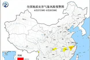 到底怎么了？曼联今年上半年胜率66%&夺一冠，下半年骤降至43%